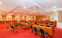 Tara Grand Hotel
