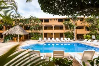 Hotel Margaritas