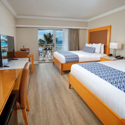 Beach Front Room Divi Little Bay Beach Resort Promo Code