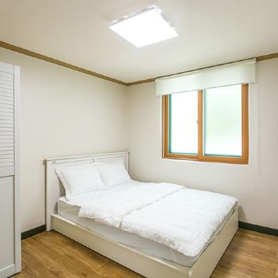 별관 2 평창 평창강힐링하우스펜션 쿠폰