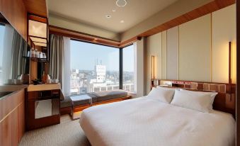 Candeo Hotels Nankai Wakayama