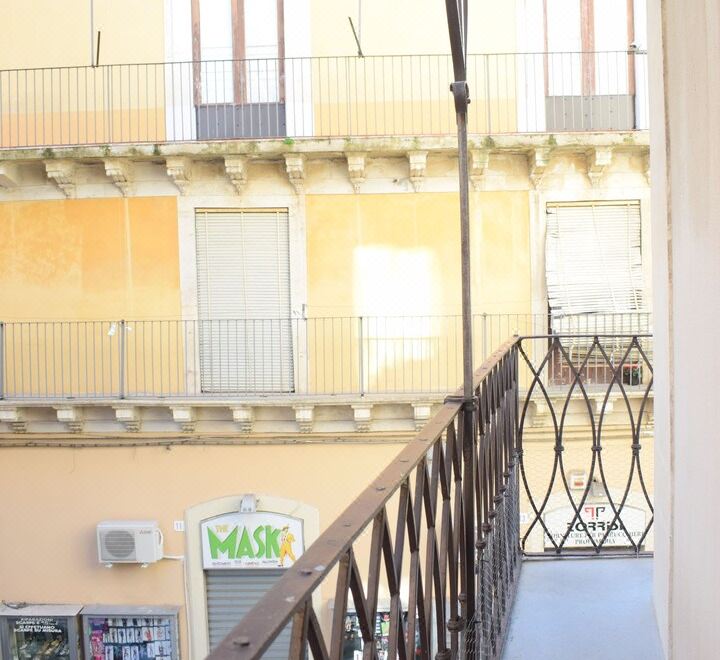 Etna Home Deluxe Double Studio