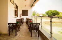 Taj Niwas Homestay
