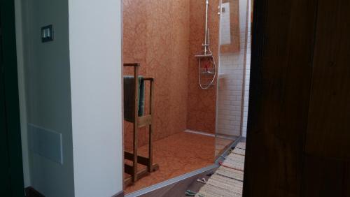 双人或双床间 - 残疾人通道