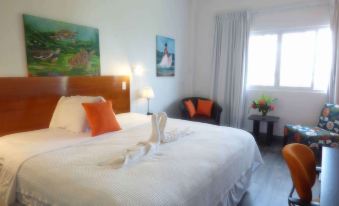 Hotel Casa Royale - Housity