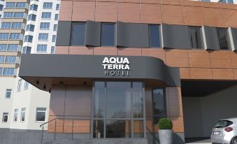 Aquaperla Hotel & Spa