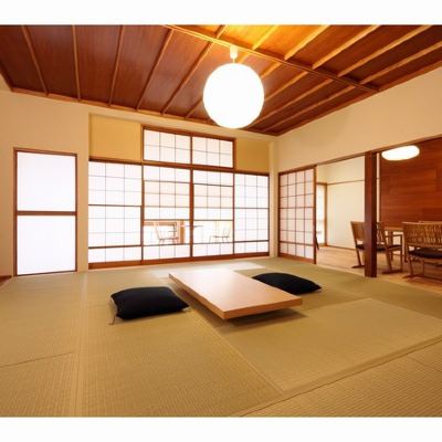 本館東セミ洋風ルーム 伊香保温泉 横手館 クーポン