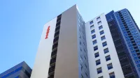 Hotel Forza Osaka Kitahama Hotel a 