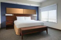 Residence Inn Texarkana