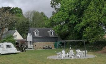 Le Petit Secret - Housity