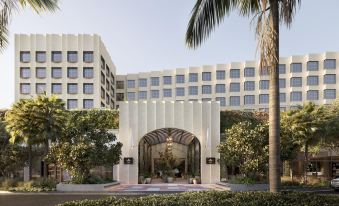 The Goodtime Hotel, Miami Beach, a Tribute Portfolio Hotel