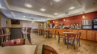 Best Western Plus Woodland Hills Hotel  Suites