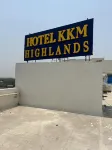 Kkm Highlands