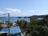 Appart-Hotel Veras Samana No.14 Ξενοδοχεία στην πόλη 