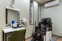 Seosan Time Hotel