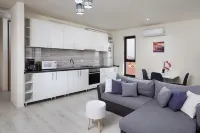 Visaj Residence