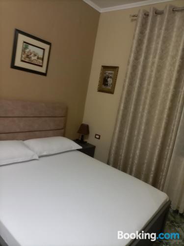 三人房（带独立浴室）