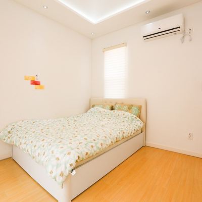 글로우 (복층) 양평 하늘빛펜션 쿠폰