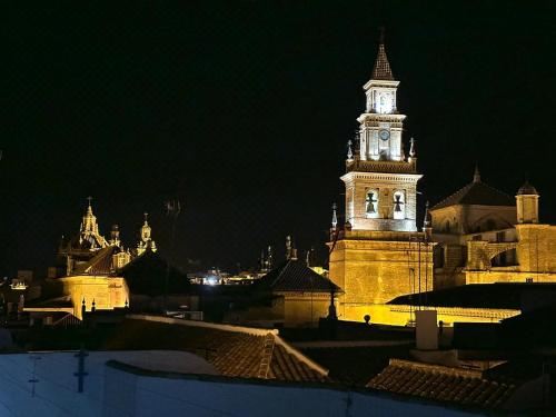 Duplex Santamaria - Housity