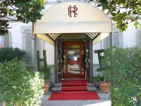 Hotel Residence