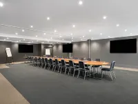 Holiday Inn NORWICH by IHG Hotels in Norwich