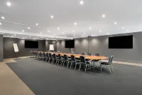 Holiday Inn NORWICH by IHG