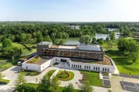 Melea - The Health Concept Hotels in 