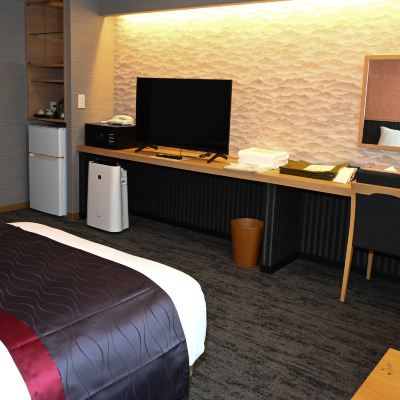 【本館　洋室】　バス・洗浄トイレ付 旬菜食楽黒部峡谷絶景の宿　延対寺荘 クーポン