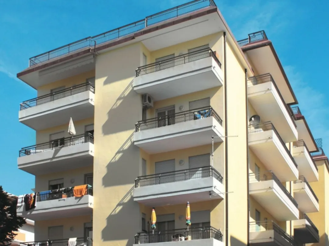 Casa Accogliente A 200 Metri Dalla Spiaggia - Bibione