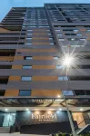 Fairfield Medellin Sabaneta