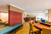 TownePlace Suites Portland Beaverton