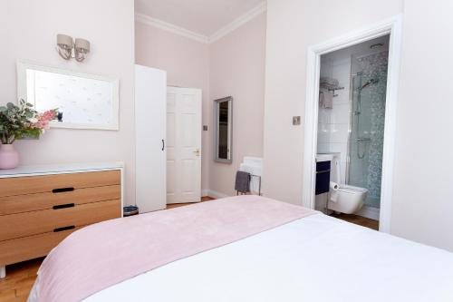 两卧室小屋 - 2号