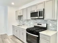 Newly Renovated Baseball Townhouse فنادق في أونيونتا