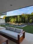 Large Modern 4 Bed in Arcadia w/ Pool & HT - 10min from old town Scottsdale