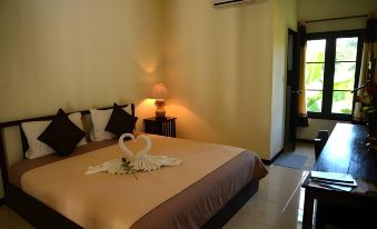 Rimtarn Resort - Housity