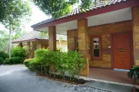 GPM Resort Pattaya