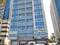 Mermaid Beach Hotel LLC