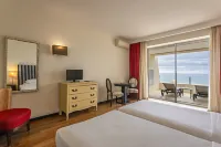 Pestana Alvor Praia Premium Beach & Golf Resort