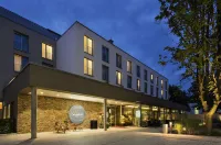 Wonnemar Resort-Hotel