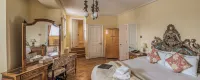 St Giles House Hotel Hotel di 