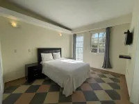 Real Home by Real del Bosque Hotels in 