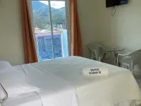 Grand Hotel Mirador Sur Hotels in Constanza
