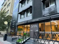 Siya Boutique Hotel Hotels in 