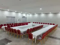 Rotana Hotel