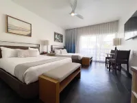 San Nicolas Hotel & Casino
