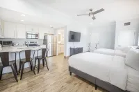 Hotel Sol