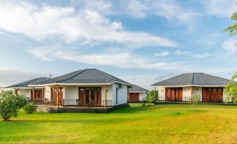 Rayan Apartments & Safaris - Housity