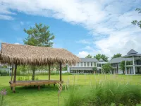 NanSripanna Resort Hotels in Nan