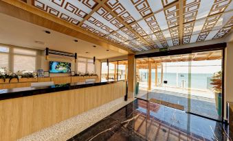 Gaeta Hotel - Housity