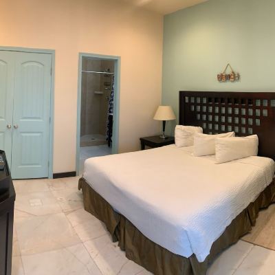 Apartment Suites at Sunchase Promo Code